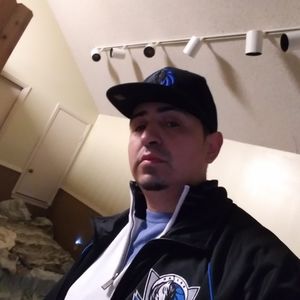 Meet your Posher, Mauricio